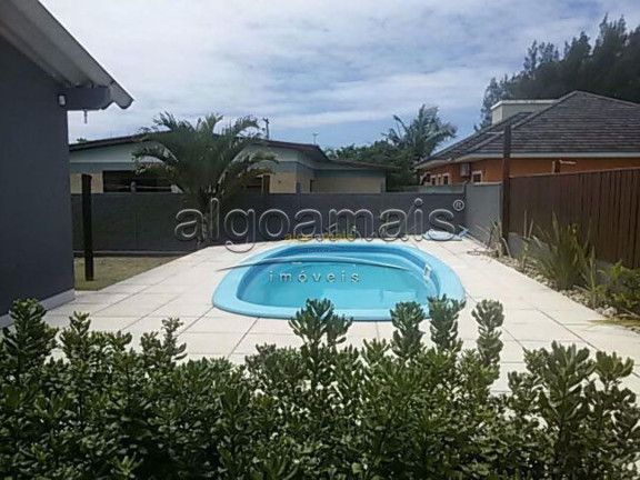 Imagem Casa com 3 Quartos à Venda, em Atlântida - Xangri-lá Imagem Casa com 3 Quartos à Venda, em Atlântida - Xangri-lá
