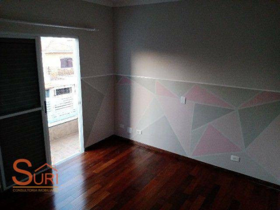 Imagem Sobrado com 4 Quartos à Venda, 290 m² em Jardim Brasilândia - São Bernardo Do Campo Imagem Sobrado com 4 Quartos à Venda, 290 m² em Jardim Brasilândia - São Bernardo Do Campo