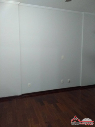 Imagem Apartamento com 3 Quartos à Venda, 154 m² em Vila Aprazível - Jacareí Imagem Apartamento com 3 Quartos à Venda, 154 m² em Vila Aprazível - Jacareí