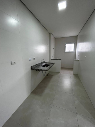 Imagem Apartamento com 2 Quartos à Venda, 68 m² em Canto Do Forte - Praia Grande Imagem Apartamento com 2 Quartos à Venda, 68 m² em Canto Do Forte - Praia Grande
