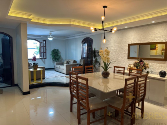 Imagem Casa com 4 Quartos à Venda, 500 m² em Ponta Da Fruta - Vila Velha Imagem Casa com 4 Quartos à Venda, 500 m² em Ponta Da Fruta - Vila Velha