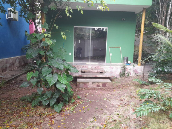 Imagem Sobrado com 1 Quarto à Venda, 106 m² em Praia Da Pipa - Tibau Do Sul