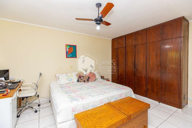 Imagem Casa com 4 Quartos à Venda, 214 m² em Vila Guarani (z Sul) - São Paulo Imagem Casa com 4 Quartos à Venda, 214 m² em Vila Guarani (z Sul) - São Paulo