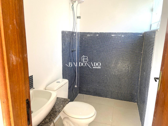 Imagem Casa com 3 Quartos à Venda, 150 m² em Centro - Atibaia Imagem Casa com 3 Quartos à Venda, 150 m² em Centro - Atibaia