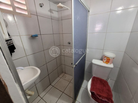 Imagem Casa com 2 Quartos à Venda, 300 m² em Golandim - São Gonçalo Do Amarante Imagem Casa com 2 Quartos à Venda, 300 m² em Golandim - São Gonçalo Do Amarante
