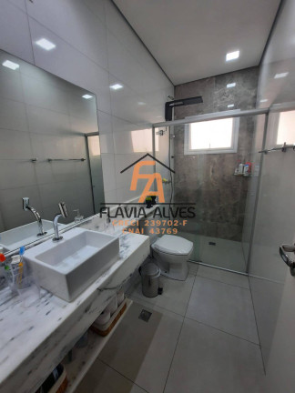 Imagem Casa de Condomínio com 5 Quartos à Venda, 293 m² em Parque Dos Resedás - Itupeva Imagem Casa de Condomínio com 5 Quartos à Venda, 293 m² em Parque Dos Resedás - Itupeva