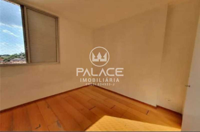 Imagem Apartamento com 2 Quartos à Venda ou Locação, 50 m² em Centro - Piracicaba Imagem Apartamento com 2 Quartos à Venda ou Locação, 50 m² em Centro - Piracicaba