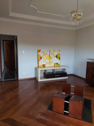 Imagem Casa com 3 Quartos à Venda, 20 m² em Boa Vista - Ibirité Imagem Casa com 3 Quartos à Venda, 20 m² em Boa Vista - Ibirité
