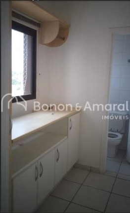 Imagem Apartamento com 4 Quartos à Venda, 158 m² em Cambuí - Campinas Imagem Apartamento com 4 Quartos à Venda, 158 m² em Cambuí - Campinas