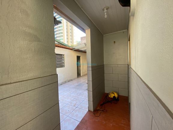 Imagem Sobrado com 2 Quartos à Venda, 100 m² em Centro - Canoas