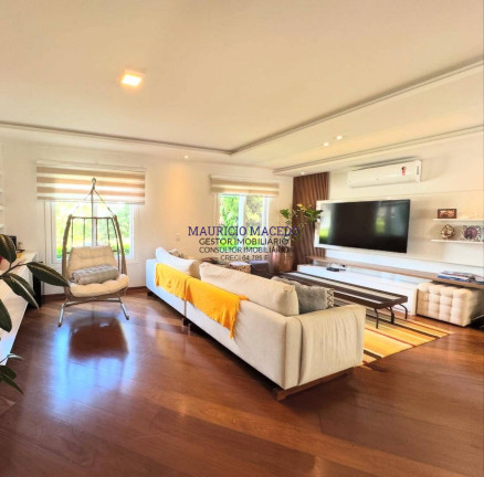 Imagem Casa com 5 Quartos à Venda, 652 m² em Alphaville Residencial Dois - Barueri Imagem Casa com 5 Quartos à Venda, 652 m² em Alphaville Residencial Dois - Barueri