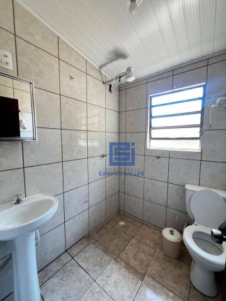 Imagem Chácara com 6 Quartos à Venda, 308 m² em Pedra Branca - Socorro Imagem Chácara com 6 Quartos à Venda, 308 m² em Pedra Branca - Socorro