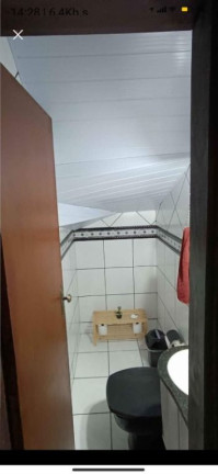 Imagem Sobrado com 3 Quartos à Venda, 159 m² em Jardim Monte Cristo - Suzano Imagem Sobrado com 3 Quartos à Venda, 159 m² em Jardim Monte Cristo - Suzano