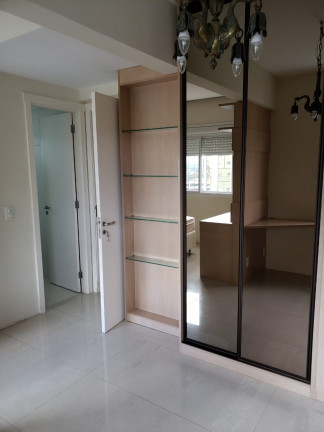 Imagem Apartamento com 2 Quartos à Venda, 79 m² em Boa Vista - Porto Alegre Imagem Apartamento com 2 Quartos à Venda, 79 m² em Boa Vista - Porto Alegre