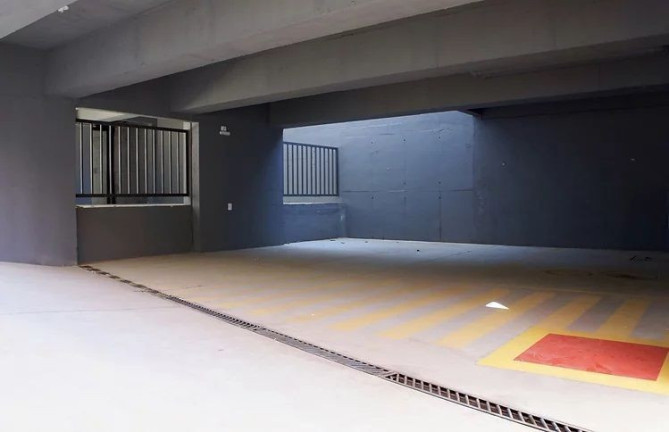 Imagem Apartamento com 2 Quartos à Venda, 45 m² em Vale Do Jatobá,(barreiro) - Belo Horizonte Imagem Apartamento com 2 Quartos à Venda, 45 m² em Vale Do Jatobá,(barreiro) - Belo Horizonte