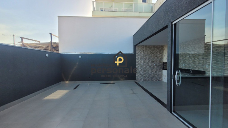 Imagem Imóvel com 3 Quartos à Venda, 115 m² em Condominio Terras De São Francisco - Sorocaba Imagem Imóvel com 3 Quartos à Venda, 115 m² em Condominio Terras De São Francisco - Sorocaba