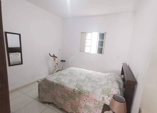 Imagem Casa com 2 Quartos à Venda, 86 m² em Residencial Monte Verde - Indaiatuba Imagem Casa com 2 Quartos à Venda, 86 m² em Residencial Monte Verde - Indaiatuba