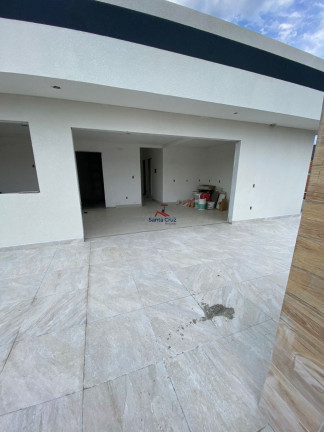 Imagem Apartamento com 2 Quartos à Venda, 276 m² em Ingleses Do Rio Vermelho - Florianópolis Imagem Apartamento com 2 Quartos à Venda, 276 m² em Ingleses Do Rio Vermelho - Florianópolis