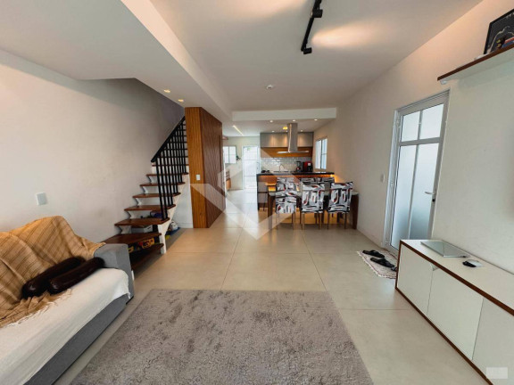 Imagem Casa com 4 Quartos à Venda, em Recreio Dos Bandeirantes - Rio De Janeiro Imagem Casa com 4 Quartos à Venda, em Recreio Dos Bandeirantes - Rio De Janeiro