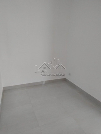 Imagem Apartamento com 2 Quartos à Venda, em Penha De França - São Paulo Imagem Apartamento com 2 Quartos à Venda, em Penha De França - São Paulo