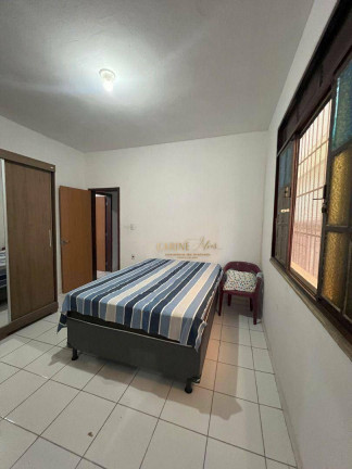 Imagem Casa com 3 Quartos à Venda, 104 m² em Itapuã - Salvador Imagem Casa com 3 Quartos à Venda, 104 m² em Itapuã - Salvador