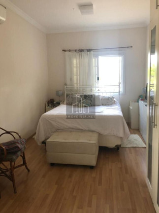 Imagem Casa de Condomínio com 4 Quartos à Venda, 329 m² em Residencial Doze (alphaville) - Santana De Parnaíba