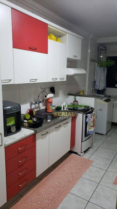Imagem Apartamento com 3 Quartos à Venda, 82 m² em Vila Prudente - São Paulo Imagem Apartamento com 3 Quartos à Venda, 82 m² em Vila Prudente - São Paulo
