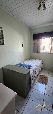 Imagem Casa com 2 Quartos à Venda, 300 m² em Saúde - Mogi Mirim