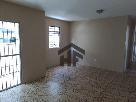 Imagem Apartamento com 3 Quartos à Venda, 135 m² em Piedade - Jaboatão Dos Guararapes Imagem Apartamento com 3 Quartos à Venda, 135 m² em Piedade - Jaboatão Dos Guararapes
