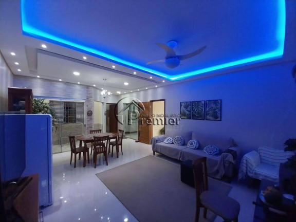 Imagem Casa com 4 Quartos à Venda, 150 m² em Jardim Moacyr Arruda - Indaiatuba Imagem Casa com 4 Quartos à Venda, 150 m² em Jardim Moacyr Arruda - Indaiatuba