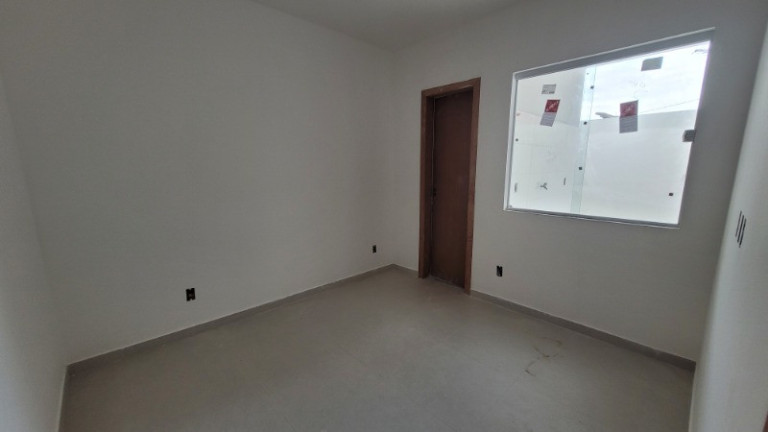 Imagem Casa com 2 Quartos à Venda, 61 m² em Das Laranjeiras - Serra Imagem Casa com 2 Quartos à Venda, 61 m² em Das Laranjeiras - Serra