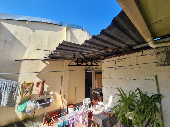 Imagem Casa com 2 Quartos à Venda, 400 m² em Vila Moreira - São Paulo