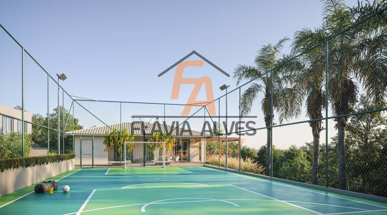 Imagem Apartamento com 2 Quartos à Venda, 66 m² em Residencial Jardim Perolla Ii - Itupeva Imagem Apartamento com 2 Quartos à Venda, 66 m² em Residencial Jardim Perolla Ii - Itupeva
