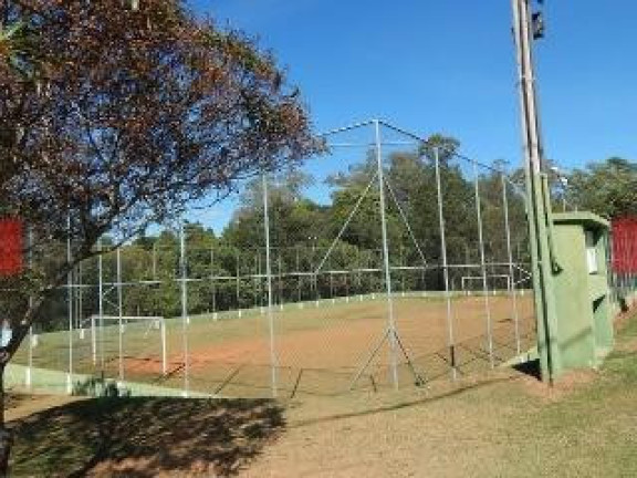 Imagem Casa com 3 Quartos à Venda ou Locação, 280 m² em Condomínio Villa Olympia - Sorocaba