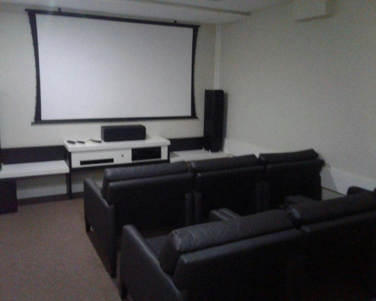 Imagem Imóvel com 3 Quartos à Venda, 123 m²em Centro - Balneário Camboriú