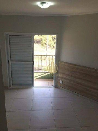 Imagem Apartamento com 2 Quartos à Venda, 62 m² em Residencial Greenville - Ribeirão Preto Imagem Apartamento com 2 Quartos à Venda, 62 m² em Residencial Greenville - Ribeirão Preto