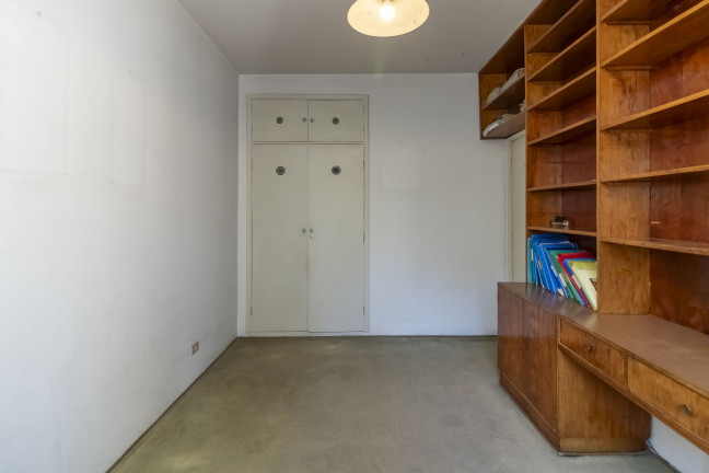 Imagem Apartamento com 3 Quartos à Venda, 142 m² em Santa Cecília - São Paulo Imagem Apartamento com 3 Quartos à Venda, 142 m² em Santa Cecília - São Paulo