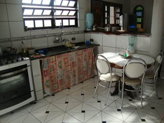 Imagem Casa com 2 Quartos à Venda, 74 m² em Campos Eliseos - Itanhaem Imagem Casa com 2 Quartos à Venda, 74 m² em Campos Eliseos - Itanhaem