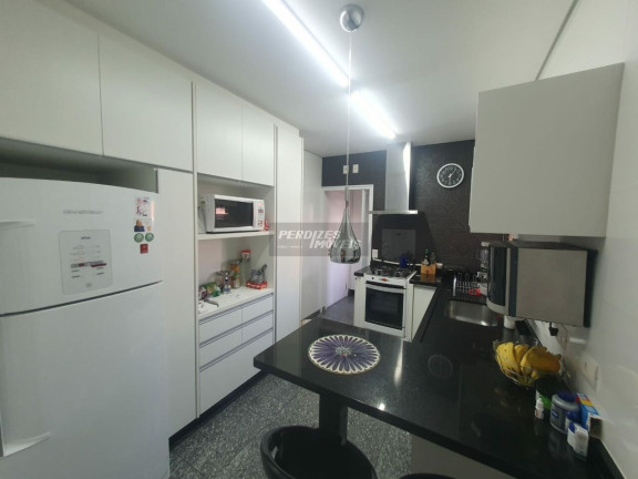 Imagem Apartamento com 2 Quartos à Venda, 93 m² em Perdizes - São Paulo Imagem Apartamento com 2 Quartos à Venda, 93 m² em Perdizes - São Paulo