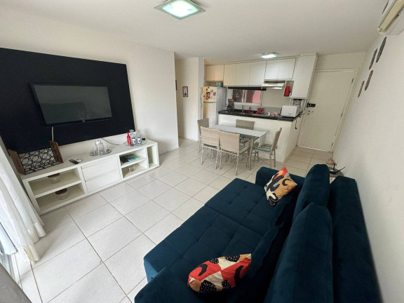Imagem Apartamento com 2 Quartos à Venda, 72 m² em Porto Das Dunas - Aquiraz Imagem Apartamento com 2 Quartos à Venda, 72 m² em Porto Das Dunas - Aquiraz
