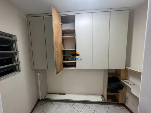 Imagem Apartamento com 2 Quartos à Venda, em Gonzaguinha - São Vicente Imagem Apartamento com 2 Quartos à Venda, em Gonzaguinha - São Vicente