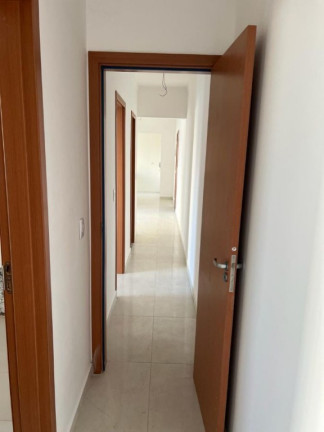Imagem Apartamento com 2 Quartos à Venda, 74 m² em Caiçara - Praia Grande Imagem Apartamento com 2 Quartos à Venda, 74 m² em Caiçara - Praia Grande