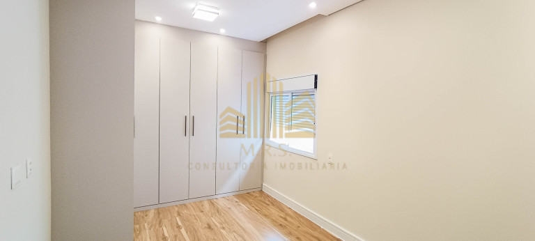 Imagem Casa com 3 Quartos à Venda, 167 m² em Residencial Ibi Aram - Itupeva