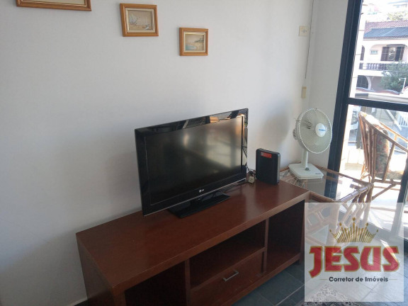 Imagem Apartamento com 1 Quarto à Venda, 50 m² em Enseada - Guarujá Imagem Apartamento com 1 Quarto à Venda, 50 m² em Enseada - Guarujá
