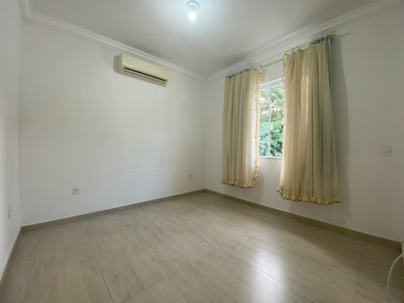 Imagem Sobrado com 3 Quartos à Venda, 150 m² em Potecas - São José Imagem Sobrado com 3 Quartos à Venda, 150 m² em Potecas - São José