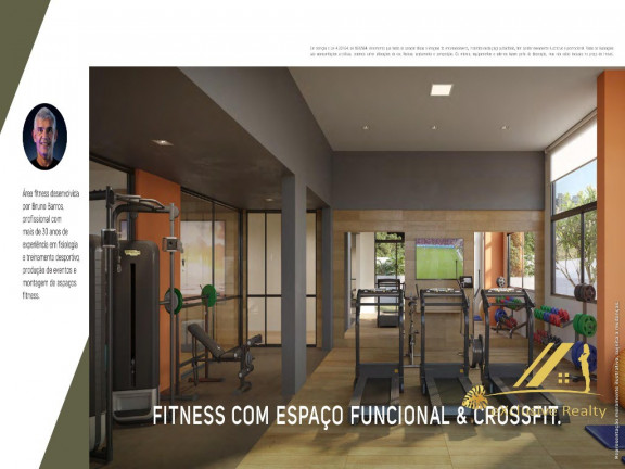 Imagem Apartamento com 3 Quartos à Venda, 96 m² em Itaigara - Salvador