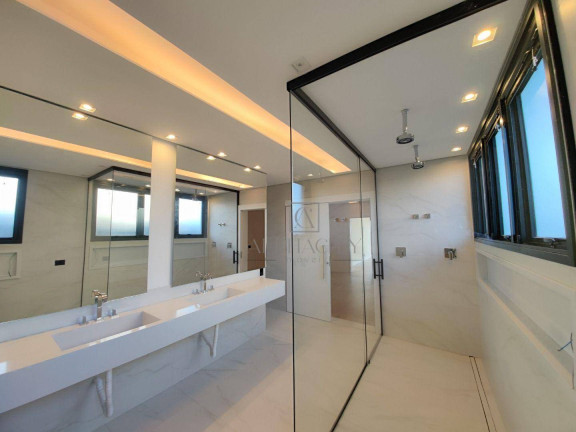 Imagem Casa com 4 Quartos à Venda, 440 m² em Colinas Da Anhangüera - Santana De Parnaíba Imagem Casa com 4 Quartos à Venda, 440 m² em Colinas Da Anhangüera - Santana De Parnaíba