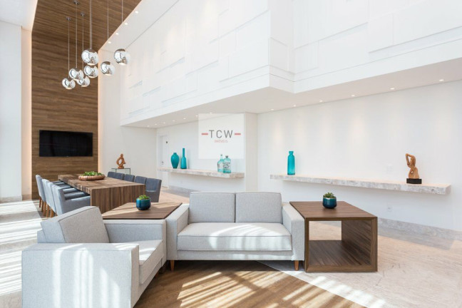 Imagem Apartamento com 3 Quartos à Venda, 215 m² em Vila Mariana - São Paulo Imagem Apartamento com 3 Quartos à Venda, 215 m² em Vila Mariana - São Paulo