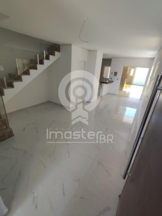 Imagem Casa com 5 Quartos à Venda, 150 m² em Sapiranga - Fortaleza Imagem Casa com 5 Quartos à Venda, 150 m² em Sapiranga - Fortaleza