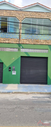 Ponto Comercial para Alugar,  em Jardim Altos De Santana Ii - Jacareí